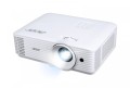 Acer Projektor X1526pi DLP FHD/4000/15000:1/HDMI