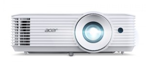 Acer Projektor X1526p DLP FHD/4000/15000:1/HDMI