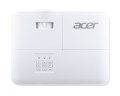 Acer Projektor X1526p DLP FHD/4000/15000:1/HDMI