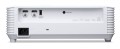 Acer Projektor X1526p DLP FHD/4000/15000:1/HDMI