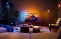 Philips Telewizor 75 cali QLED 75PQS8611/12