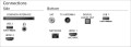 Philips Telewizor 75 cali QLED 75PQS8611/12