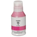 Canon Tusz GI-56 MAGENTA 4431C001