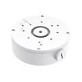 TP-LINK Puszka przyłączeniowa VJB-305   VIGI Network Camera Junction Box