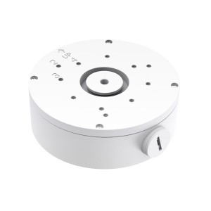 TP-LINK Puszka przyłączeniowa VJB-305   VIGI Network Camera Junction Box