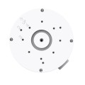 TP-LINK Puszka przyłączeniowa VJB-305   VIGI Network Camera Junction Box