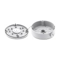 TP-LINK Puszka przyłączeniowa VJB-305   VIGI Network Camera Junction Box
