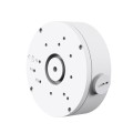 TP-LINK Puszka przyłączeniowa VJB-305   VIGI Network Camera Junction Box