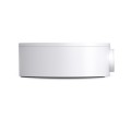 TP-LINK Puszka przyłączeniowa VJB-305   VIGI Network Camera Junction Box