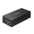 TP-LINK Injector POE370S  PoE++ 10G