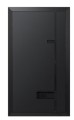 Samsung Monitor wielkoformatowy 85 cali SM85HX-P LH85SMHPBGCXEN