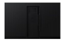Samsung Monitor wielkoformatowy 85 cali SM85HX-P LH85SMHPBGCXEN
