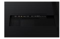 Samsung Monitor wielkoformatowy 85 cali SM85HX-P LH85SMHPBGCXEN