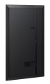 Samsung Monitor wielkoformatowy 85 cali SM85HX-P LH85SMHPBGCXEN