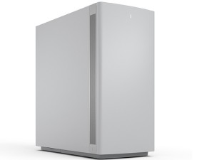 Fractal Design Obudowa Define One Light Solid