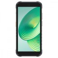 ULEFONE Smartfon RugKing 4G 8/256GB IP69K czarny