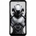 OUKITEL Smartfon WP60 5G 12/512 GB IP69K czarny