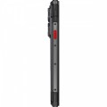 OUKITEL Smartfon WP60 5G 12/512 GB IP69K czarny