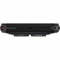 OUKITEL Smartfon WP60 5G 12/512 GB IP69K czarny