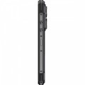 OUKITEL Smartfon WP60 5G 12/512 GB IP69K czarny