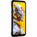 OUKITEL Smartfon WP60 5G 16/512 GB IP69K żółty
