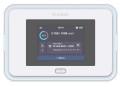 D-Link Hot-spot mobilny F530 5G NR AX3000 Wi-Fi 6