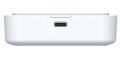 D-Link Hot-spot mobilny F530 5G NR AX3000 Wi-Fi 6
