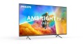 Philips Telewizor 50 cali QLED 50PQS8501/12