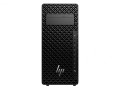 HP Inc. Stacja robocza Z2 Tower G1i U7-265K 1TB/64GB/W11P      E41GZET