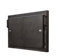 LG Electronics Monitor wielkoformatowy 75XS4P-B UHD 75 cali