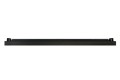 LG Electronics Monitor wielkoformatowy 75XS4P-B UHD 75 cali