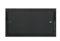 LG Electronics Monitor wielkoformatowy 75XS4P-B UHD 75 cali
