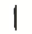 LG Electronics Monitor wielkoformatowy 75XS4P-B UHD 75 cali