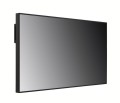 LG Electronics Monitor wielkoformatowy 75XS4P-B UHD 75 cali
