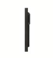 LG Electronics Monitor wielkoformatowy 75XS4P-B UHD 75 cali