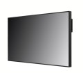 LG Electronics Monitor wielkoformatowy 75XS4P-B UHD 75 cali