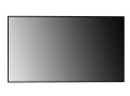 LG Electronics Monitor wielkoformatowy 75XS4P-B UHD 75 cali