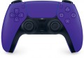 Sony Kontroler bezprzewodowy PlayStation 5 DualSense V3 Galactic Purple