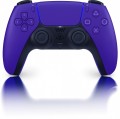 Sony Kontroler bezprzewodowy PlayStation 5 DualSense V3 Galactic Purple