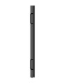 LG Electronics Monitor wielkoformatowy 110UM5K-B 110 cali UHD ADS 500cd/m2 16/7