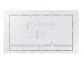 Samsung Monitor 65 cali WM65FX LH65WMFWBGCXEN