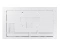 Samsung Monitor 65 cali WM65FX LH65WMFWBGCXEN
