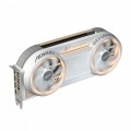 Gigabyte Karta graficzna AORUS GeForce RTX 5080 INFINITY WOOD 16G 256bit