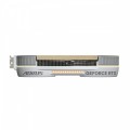 Gigabyte Karta graficzna AORUS GeForce RTX 5080 INFINITY WOOD 16G 256bit