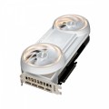 Gigabyte Karta graficzna AORUS GeForce RTX 5080 INFINITY WOOD 16G 256bit