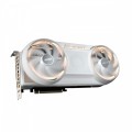 Gigabyte Karta graficzna AORUS GeForce RTX 5080 INFINITY WOOD 16G 256bit