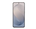Samsung Smartfon Galaxy S26 FE 5G 8/128GB Enterprise Edition czarny