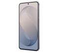 Samsung Smartfon Galaxy S26 FE 5G 8/128GB Enterprise Edition czarny