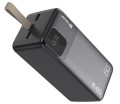 Tracer PowerBank Prime-V5 50000mAh QC22.5W + PD20W