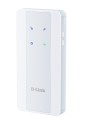 D-Link Hot-spot mobilny F518 5G NR AX1800 Wi-Fi 6